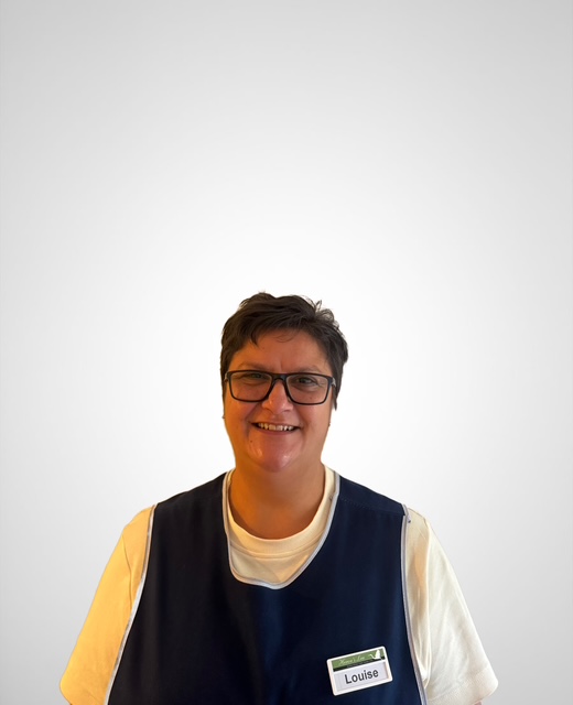 45E62798-495A-417C-B8F3-37492F81A538