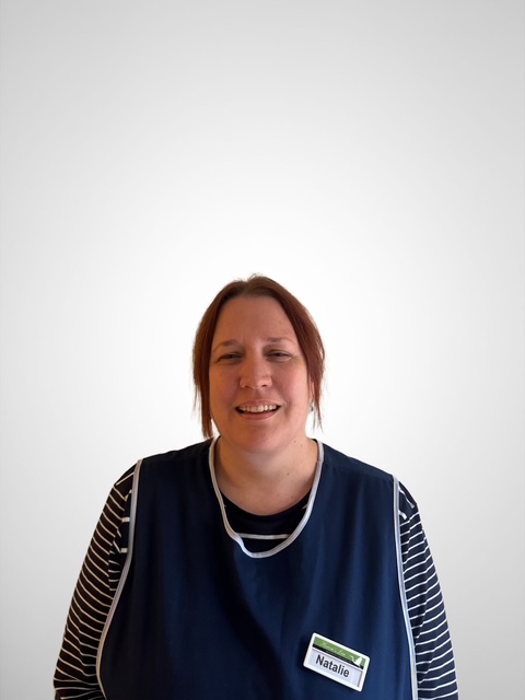 88AF550A-D5B1-4758-99BC-C9EF9874D700